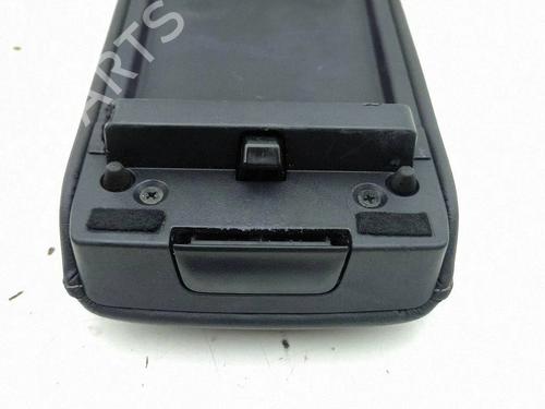 Armrest / Center console LEXUS CT (ZWA10_) 200h (ZWA10_) | BP40193993I20 - Image 9
