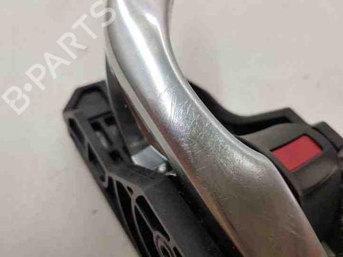 Rear right interior door handle MAZDA CX-5 (KE, GH) 2.2 D AWD (KE102) | BP28848287I16 