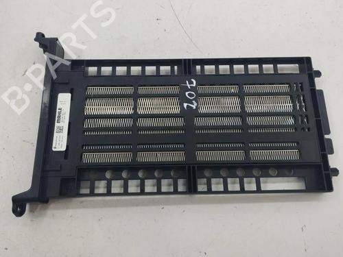 Used Heater resistor Heater resistor 33825143 33825143