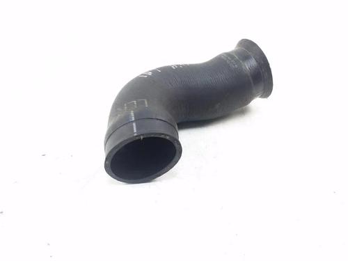 Pipe AUDI A4 B7 Avant (8ED) 2.0 TDI 16V | BP36177519M125 - Image 3