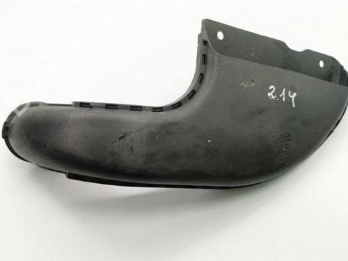 Pipe NISSAN QASHQAI II (J11, J11_) 1.5 dCi | BP28842717M125