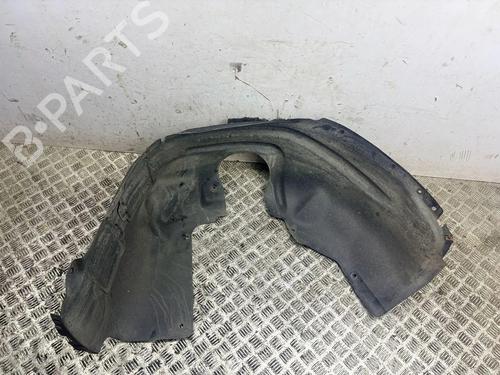 Hjulbue JEEP CHEROKEE (KL) 2.0 CRD | BP32675646C56 - Image 5