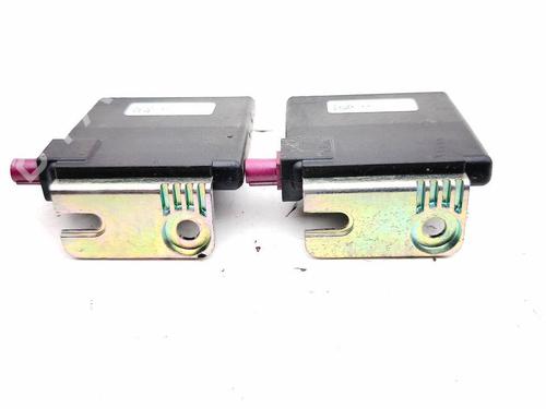Electronic module VW ID.3 (E11, E12) Pro | BP29866985M83
