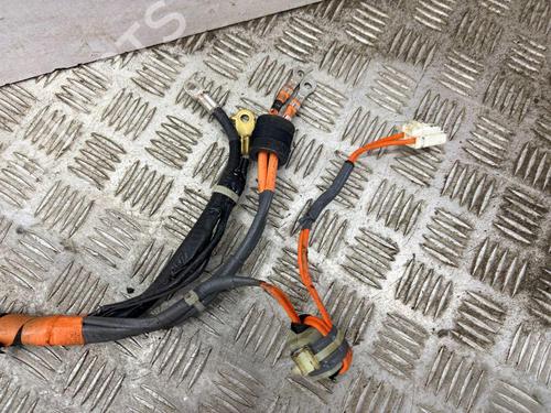 Electronic sensor HONDA CR-V III (RE_) 2.0 i-VTEC 4WD (RE5, RE2) | BP37190979M84  - Image 8