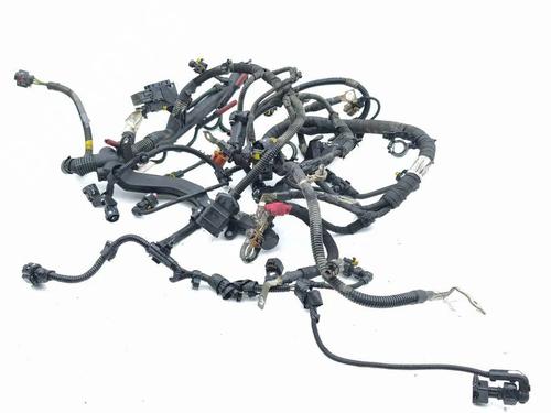 Used Wiring harness Wiring harness 35959345 35959345