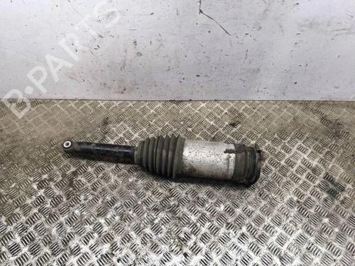 Dämpfer hinten links für Dämpfer hinten links 38163181 38163181