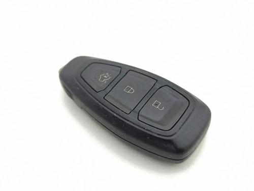 Módulo eletrónico FORD KUGA III (DFK) 2.5 Duratec Plug-in-Hybrid | BP38251522M83 - Image 7