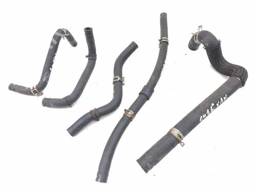 Pipe LEXUS IS III (_E3_) 300h (AVE30_, AVE30R) | BP36468052M125  - Image 7