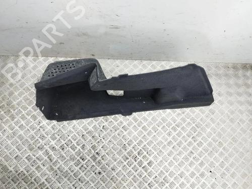 Boot lining MERCEDES-BENZ CLS (C219) CLS 350 (219.357) | BP33640215I3 - Image 4