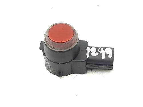 Electronic module MASERATI GHIBLI III (M157) 3.0 D | BP33670351M83 - Image 4