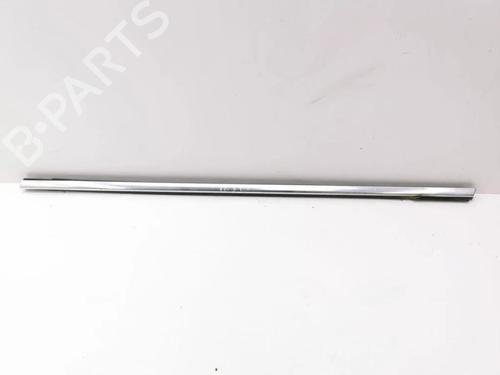 Dørliste Dørliste 36175612 36175612