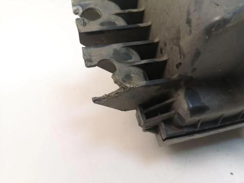 Air filter box HONDA FR-V (BE) 2.2 i CTDi (BE5) | BP33207293M87  - Image 5