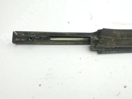 Door moulding trim HYUNDAI SANTA FÉ II (CM) 2.2 CRDi 4x4 | BP28887025C150 