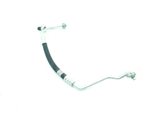 AC pipe HYUNDAI KONA (SX2) EV | BP32677079M126 - Image 2