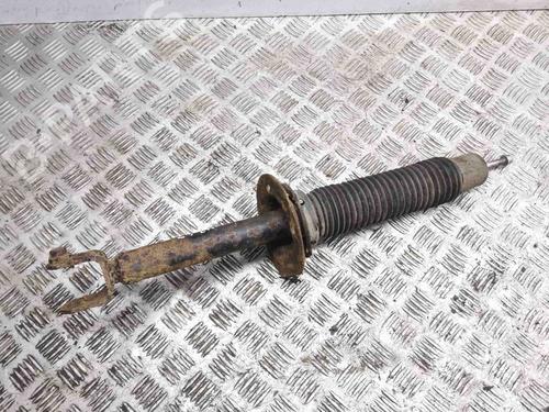 Used Right rear shock absorber HONDA ACCORD VIII Estate (CW) 2.2 i-DTEC (CW3) (150 hp) 28871718