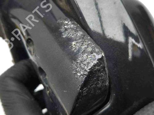 Left mirror MASERATI QUATTROPORTE V 4.2 | BP28905644C26