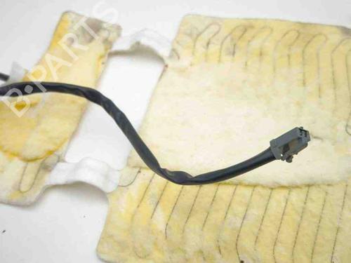 Electronic module KIA SPORTAGE V (NQ5) 1.6 T-GDI | BP28884270M83 