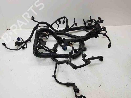 Used Wiring harness HONDA ACCORD VIII (CU) 2.2 i-DTEC (CU3) (150 hp) 28903936