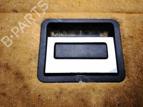 Bagagerumsgulv MASERATI QUATTROPORTE V 4.2 | BP29976168I33