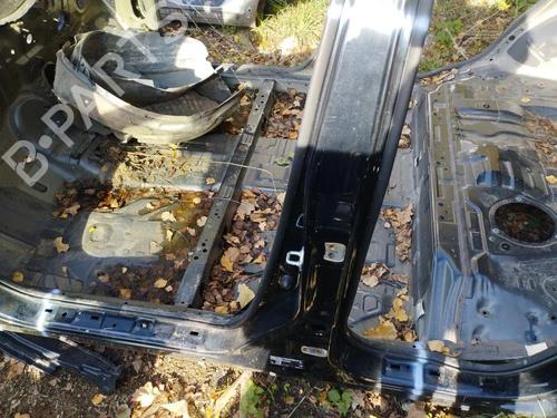 Used Other Other 38500760 38500760