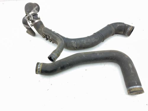 Pipe MASERATI QUATTROPORTE V 4.2 | BP29813154M125