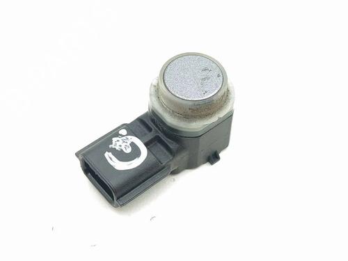 Electronic module NISSAN LEAF (ZE1) Electric | BP33669067M83 - Image 2