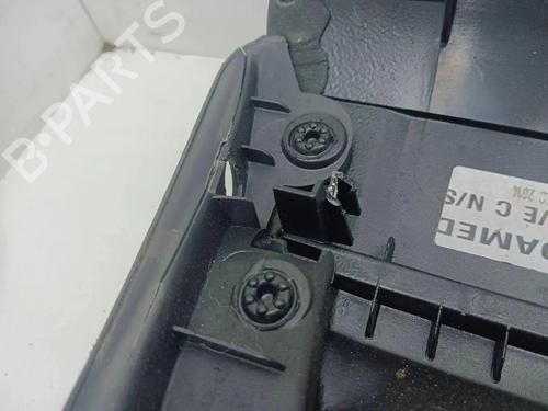 Front right panel LAND ROVER RANGE ROVER EVOQUE (L538) 2.2 D 4x4 | BP36213835C59 - Image 8