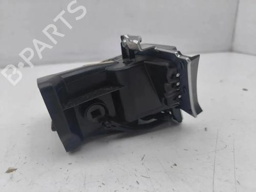 Air vent TESLA MODEL S (5YJS) 85 | BP36104542I21 - Image 5