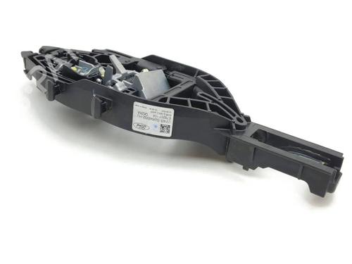 Support FORD KUGA II (DM2) 2.5 | BP36177967C155 - Image 4
