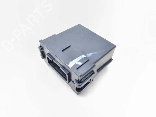 Electronic module RENAULT CAPTUR I (J5_, H5_) 0.9 TCe 90 | BP36199100M83 - Image 4