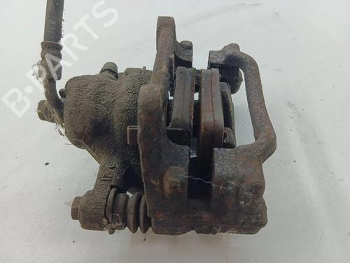 Left rear brake caliper HONDA CR-V III (RE_) 2.2 i-DTEC 4WD (RE6) | BP36331882M107 - Image 5