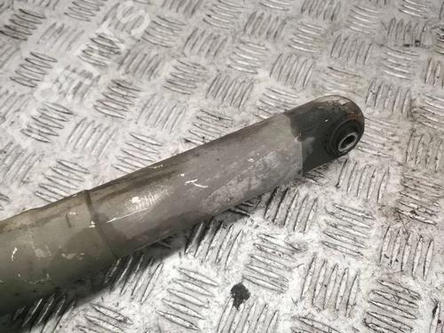 Right front shock absorber MASERATI QUATTROPORTE V 4.2 | BP36102811M17 - Image 7