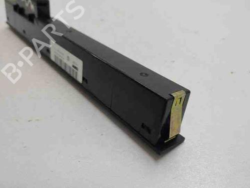 Switch BMW X5 (E53) 3.0 d | BP28843007I30