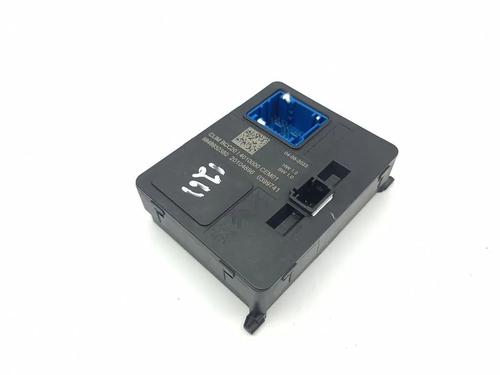 Used Electronic module Electronic module 33916802 33916802