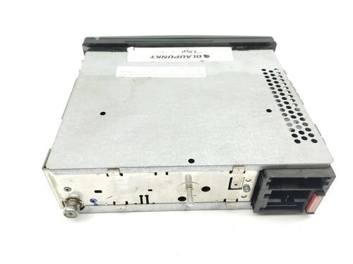 Electronic module VW PASSAT B5.5 Variant (3B6) 1.9 TDI | BP36204772M83 - Image 5