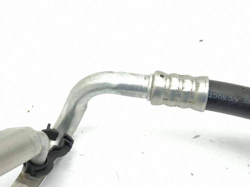 AC pipe CITROËN C4 X (BD_, BE_, BF_) ë-C4 X (BFZKXC) | BP38249372M126 - Image 6