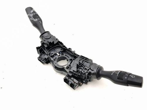 Used Steering column stalk Steering column stalk 38501203 38501203