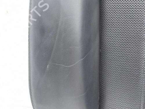 Left front seat BENTLEY CONTINENTAL FLYING SPUR (3W_) 6.0 | BP37445960C15 - Image 8