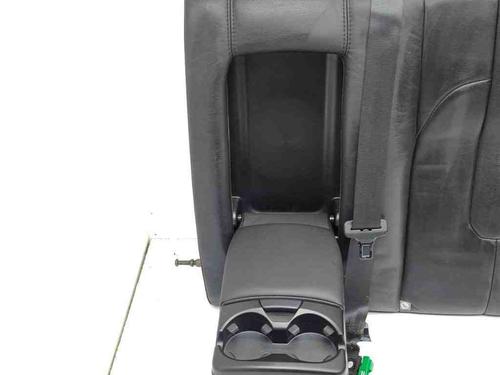 Rear seat LAND ROVER RANGE ROVER EVOQUE (L538) 2.2 D 4x4 | BP28878874C17 