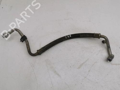 AC pipe HONDA ACCORD VIII Estate (CW) 2.2 i-DTEC (CW3) | BP28899051M126 