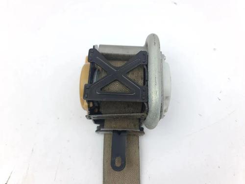 Front right seatbelt MAZDA CX-7 (ER) 2.2 MZR-CD AWD (ER10A) | BP36104933I25 - Image 5