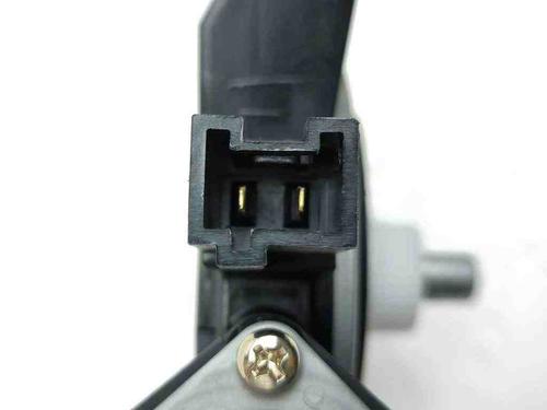 Left rear window motor MERCEDES-BENZ EQA (H243) EQA 250 (243.701) | BP28874668E23 - Image 6