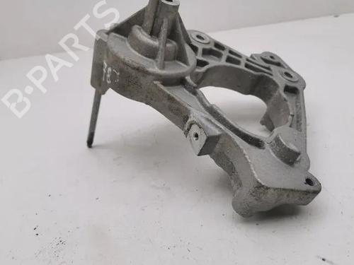 Support RENAULT MEGANE I (BA0/1_) 1.4 e (BA0E, BA0V) | BP28861688C155 