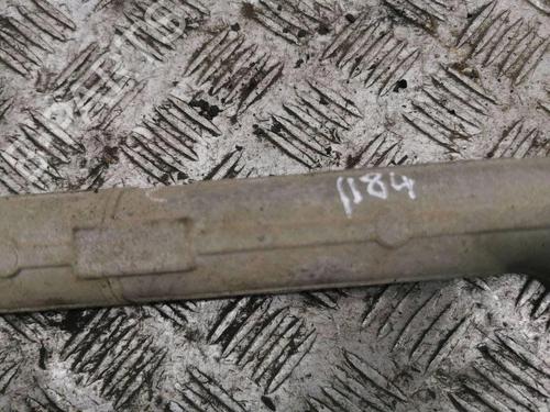 Steering rack MAZDA CX-5 (KE, GH) 2.2 D (KE2FW) | BP28877761M22 - Image 3