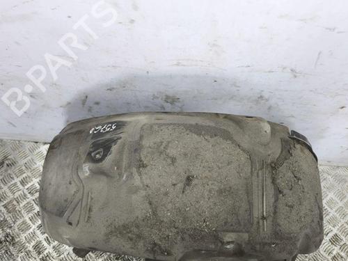 Wheel arch OPEL ZAFIRA TOURER C (P12) 2.0 CDTi (75) | BP28894911C56 