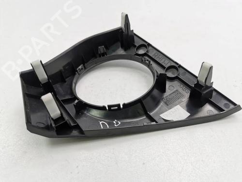 Other TOYOTA AURIS (_E18_) 1.4 D-4D (NDE180_, NDE180R) | BP36192152O1  - Image 7