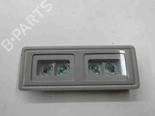 Kabinelys VW GOLF VIII (CD1, DA1) 1.5 TSI (150 hp) 28859134