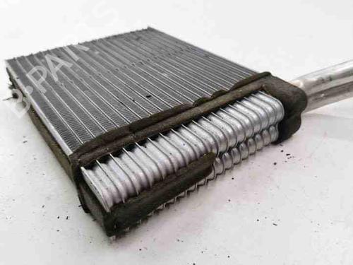 Heater matrix FORD FOCUS C-MAX (DM2) 1.6 TDCi | BP28871407M63