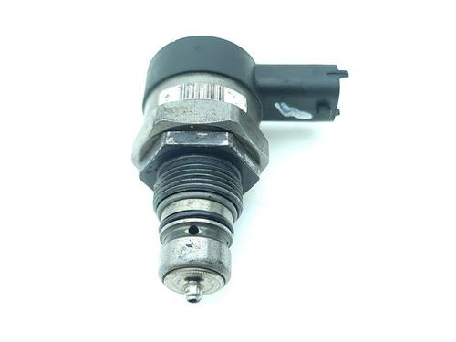 Elektronisk sensor CHRYSLER GRAND VOYAGER V (RT) 2.8 CRD | BP28878546M84 