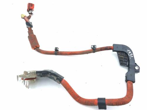 Used Electronic sensor Electronic sensor 36533408 36533408